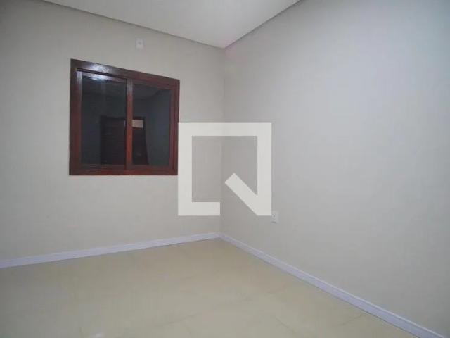 Imoveis Em Campina