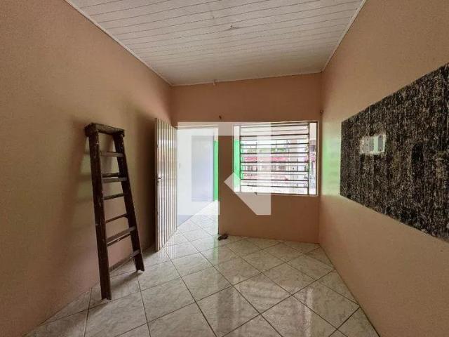 Imoveis Em Campina