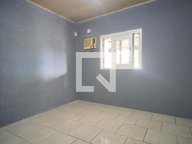 Imoveis Em Campina