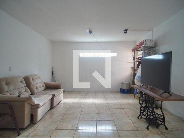 Imoveis Em Campina