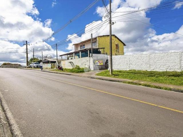 Imoveis em Campina do Arruda
