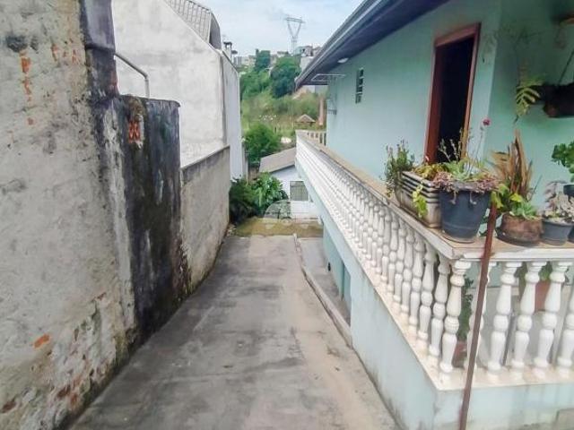 Imoveis em Campo Magro