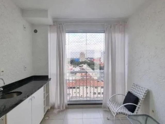 Imoveis Em Campo Belo