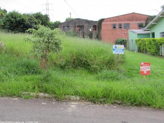 Imoveis em Campo Bom