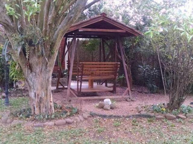 Casa à venda em Campo Bom