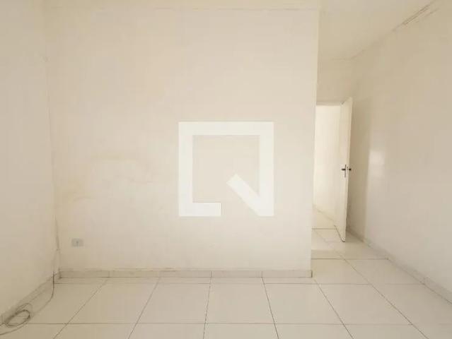 Imoveis Em Campos de São José