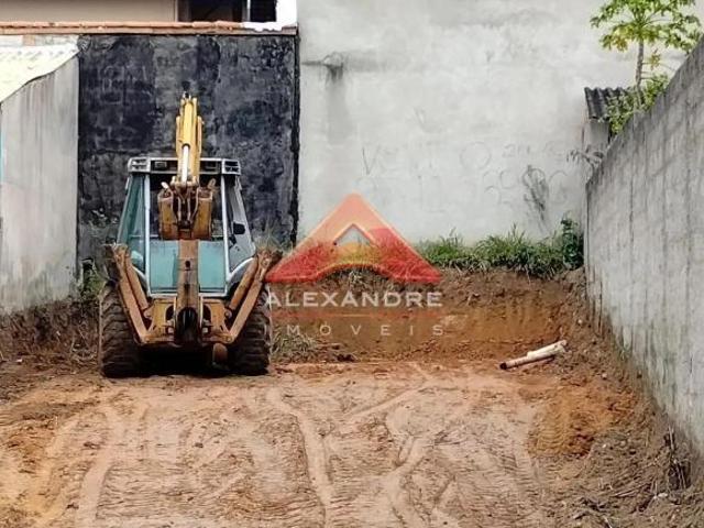 Imoveis em Campos de São José