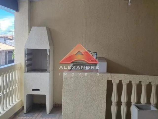 Imoveis em Campos de São José