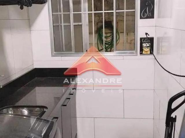Imoveis em Campos de São José