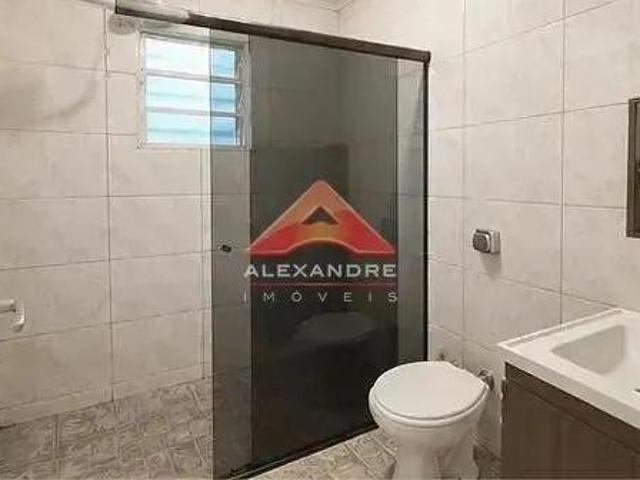 Imoveis em Campos de São José