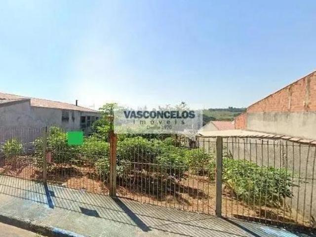 Imoveis em Campos de São José
