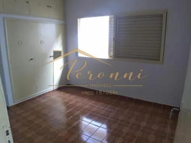 Imoveis Em Campos Elíseos