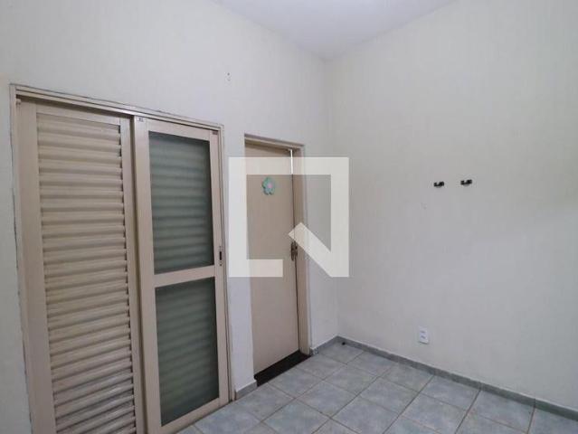 Imoveis Em Campos Elíseos
