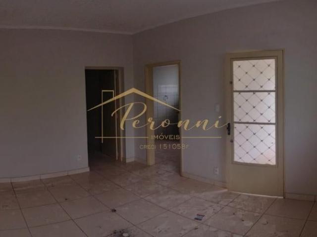 Imoveis Em Campos Elíseos