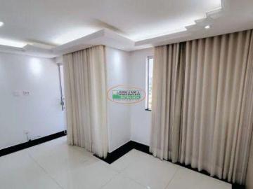 Imoveis em Campos Elíseos