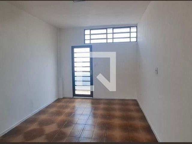 Imoveis Em Campos Elíseos