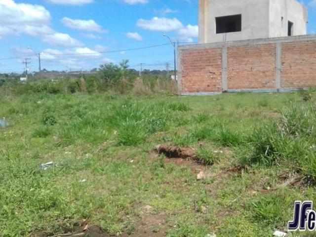 Imoveis em Canoas