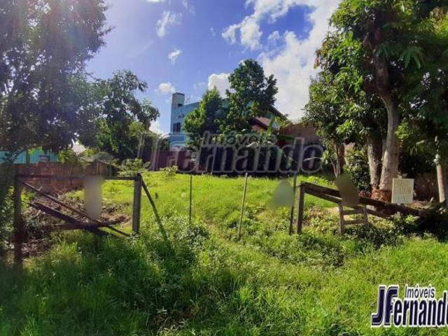 Terreno para Venda, por R$ 300.000,00