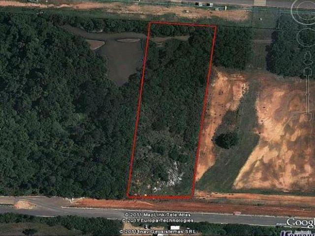 JFERNANDO IMÓVEIS ALUGA OU VENDE EXCELENTE TERRENO NO BAIRRO SAO JOSÉ EM CANOAS/RS
