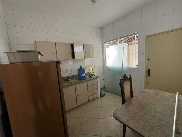 Imoveis Em Canaã