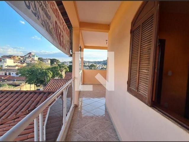 Imoveis Em Canaã