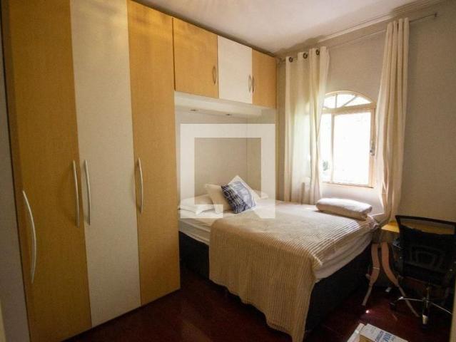 Imoveis Em Candangolândia