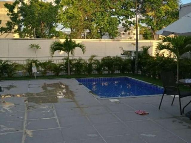Imoveis Em Candeias