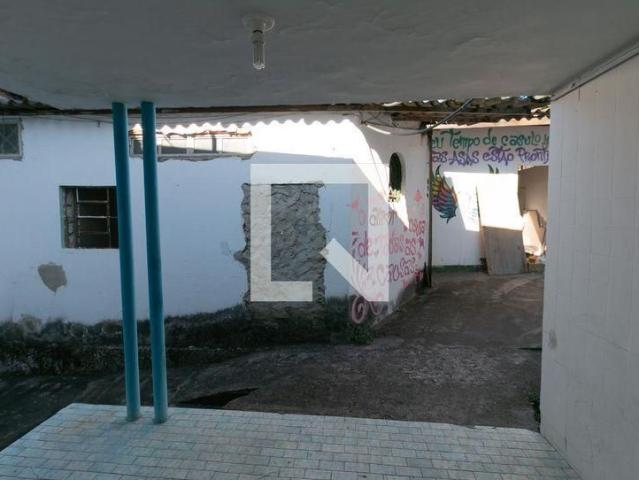 Imoveis Em Candelária