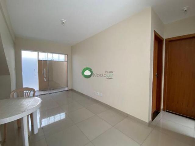 Imoveis em Candelária