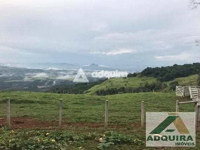 Imoveis em Cândido de Abreu