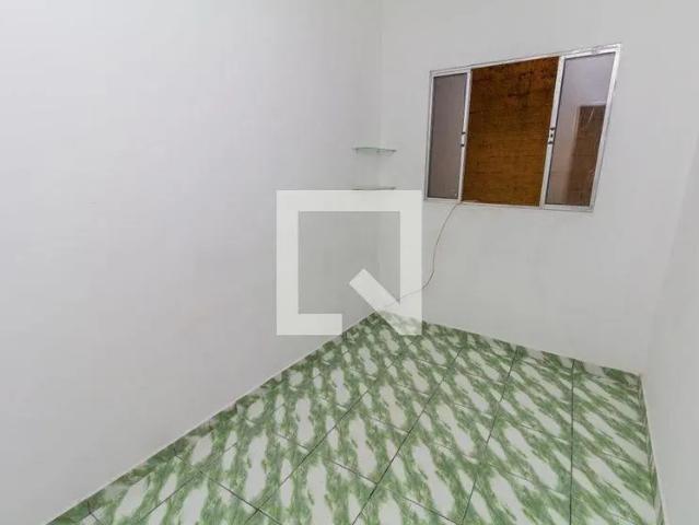 Imoveis Em Cangaíba