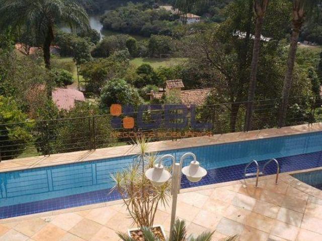 Imoveis em Canto das Águas