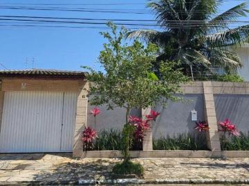 Canto do Forte, Praia Grande, São Paulo