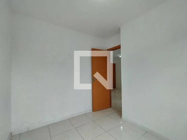 Imoveis Em Canudos