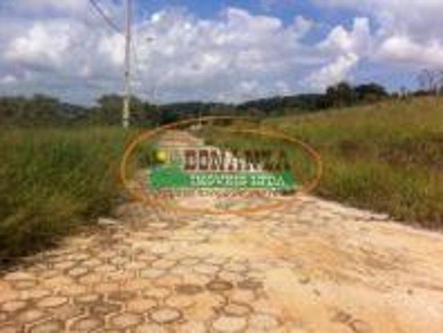 Imoveis em Casa Grande