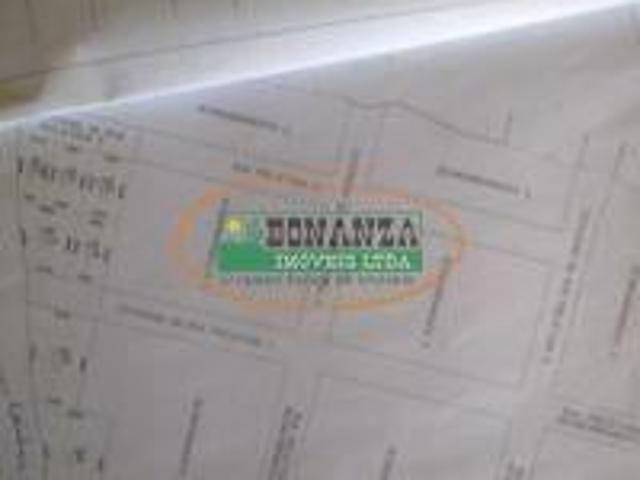 Imoveis em Casa Grande