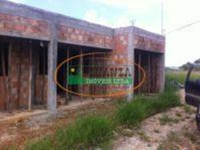 Imoveis em Casa Grande