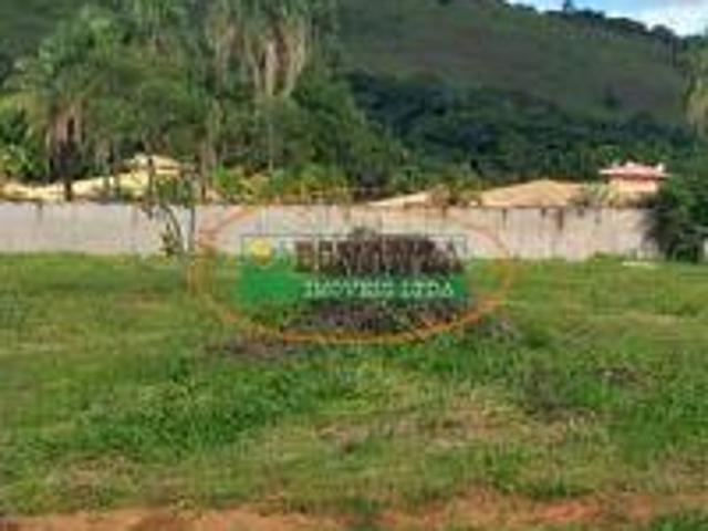Imoveis em Casa Grande