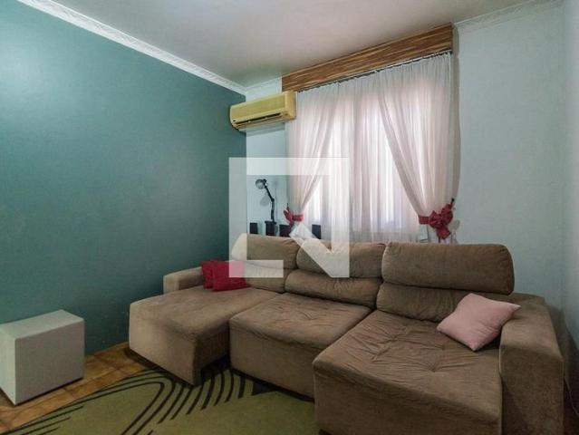 Imoveis Em Capoeiras