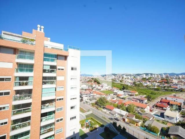 Imoveis Em Capoeiras