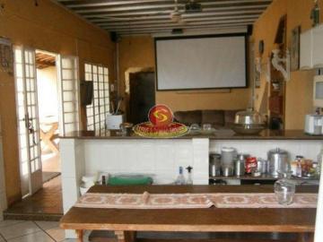 Imoveis em Capim Branco
