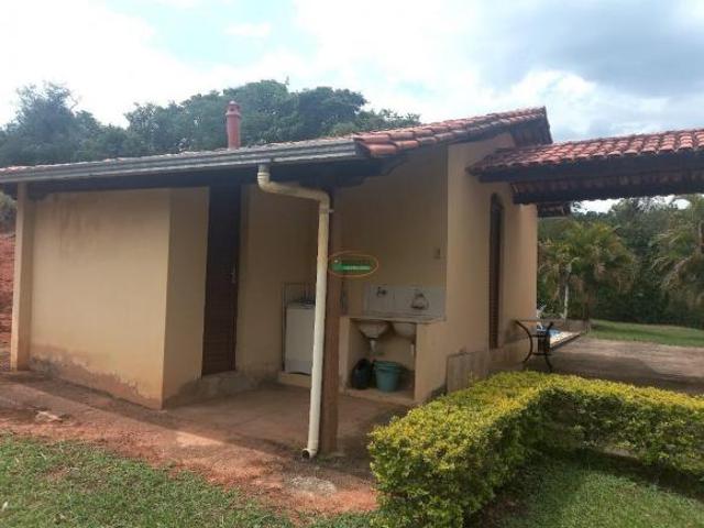 Imoveis em Carmópolis de Minas