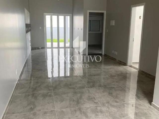 Imoveis Em Carneiros