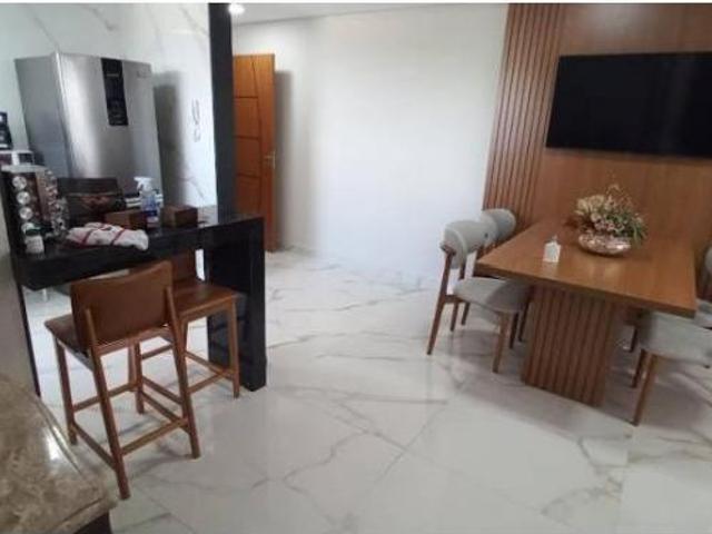 Imoveis em Caratinga