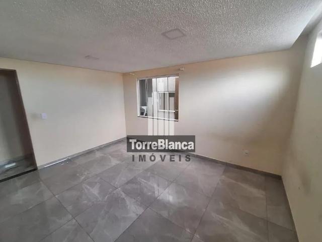 Imoveis Em Cará Cará