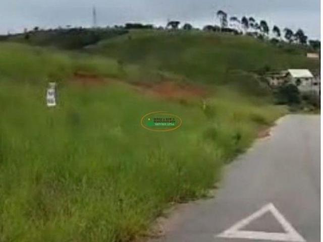 Imoveis em Carandaí