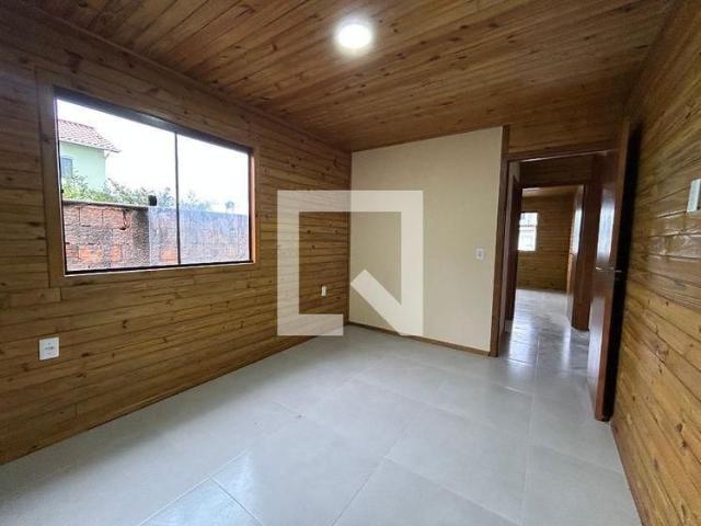 Imoveis Em Carianos