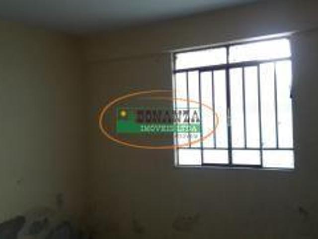 Imoveis em Carijós