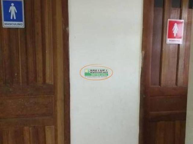 Imoveis em Carijós