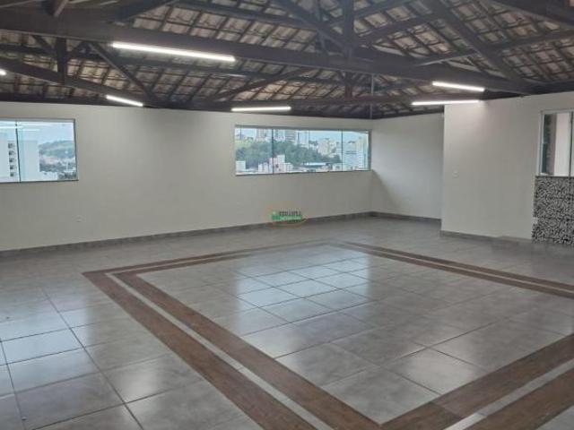 Imoveis em Carijós